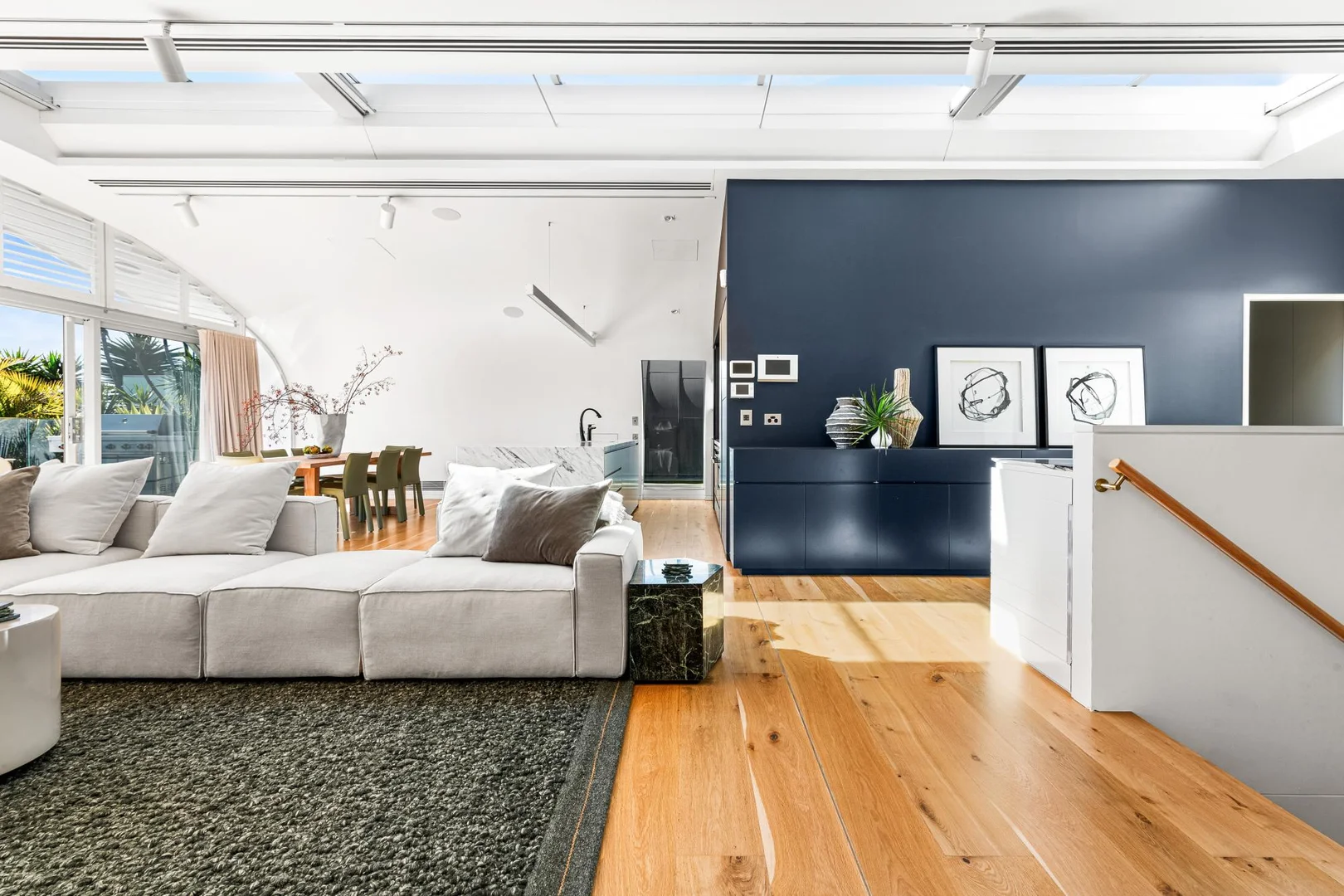 Additional image 9 of Campbell Pde, Bondi Beach NSW 2026