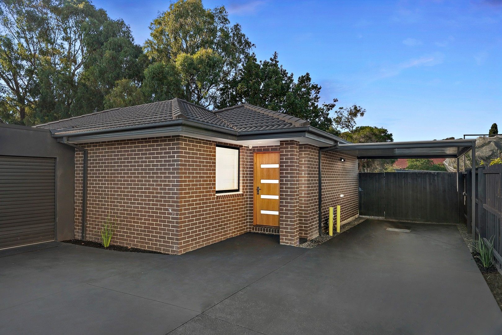 2/47 Arnold Street, Noble Park VIC 3174, Image 0