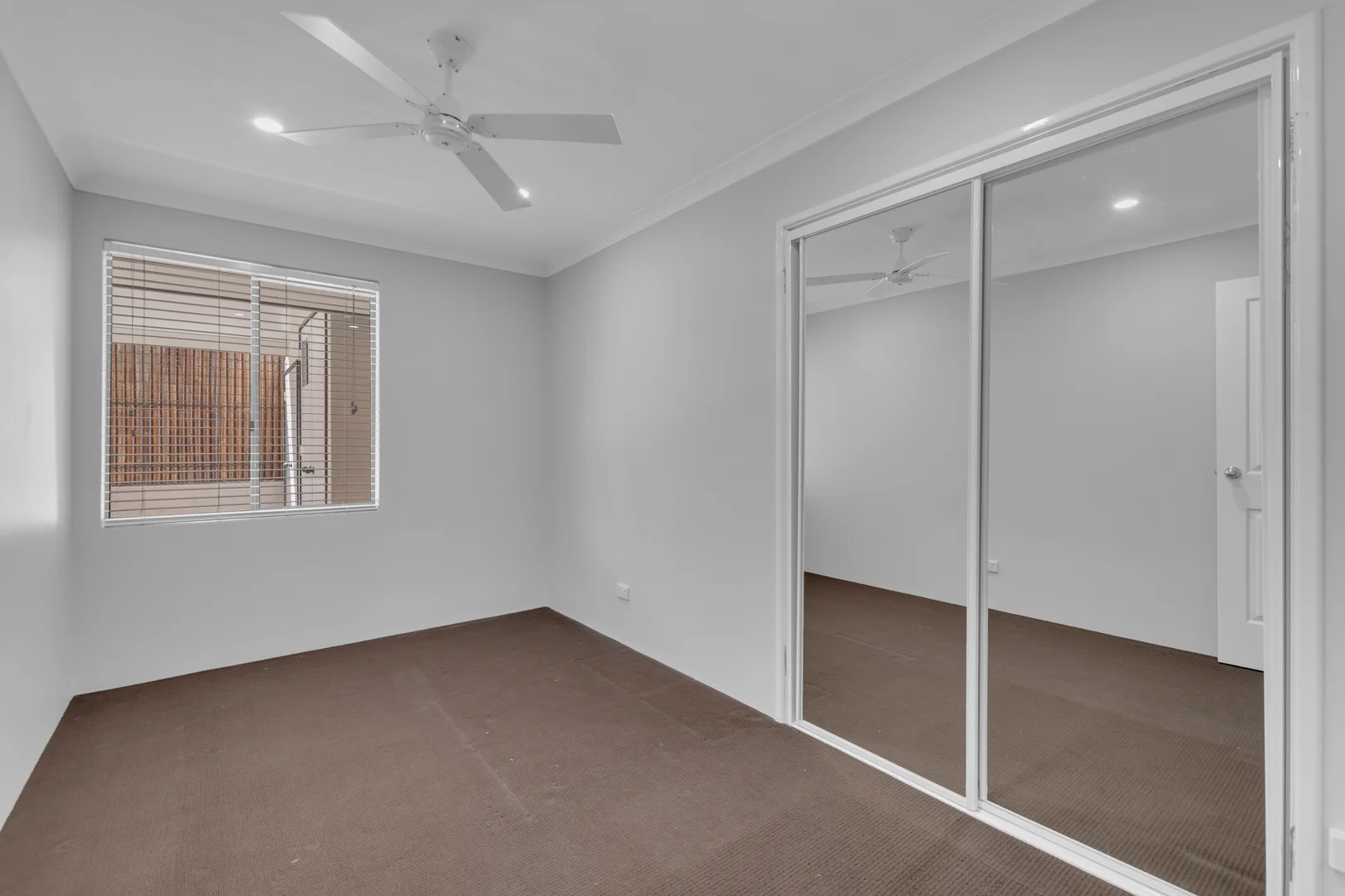 Additional image 11 of 28 Brixham Way, Warnbro WA 6169
