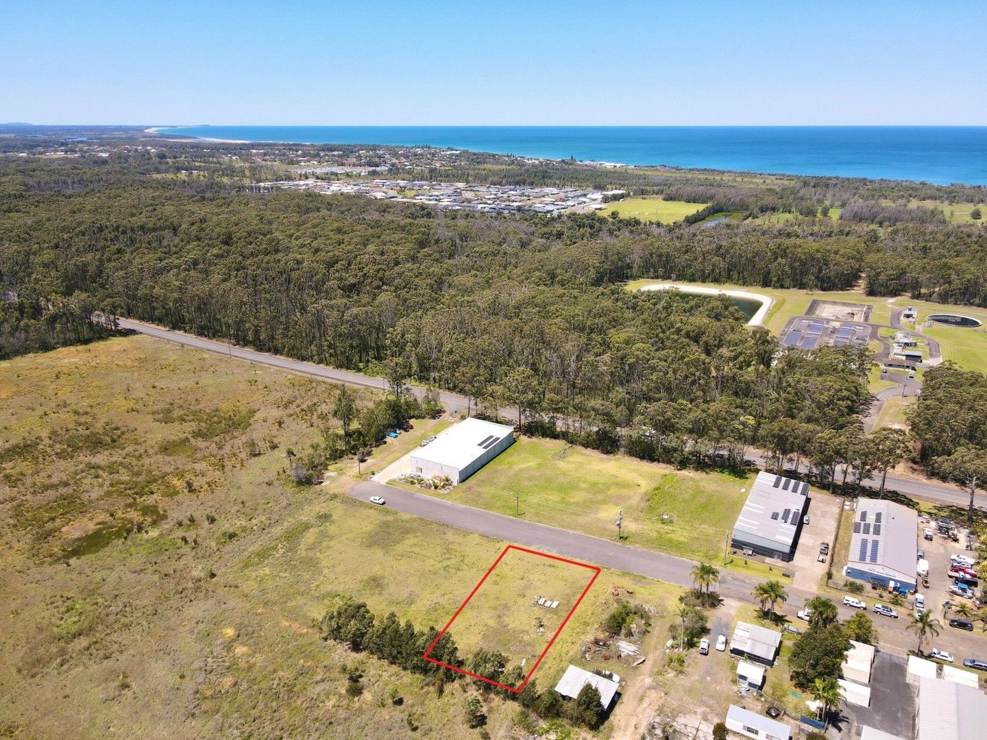 13 Berry Close, Wallabi Point NSW 2430, Image 0