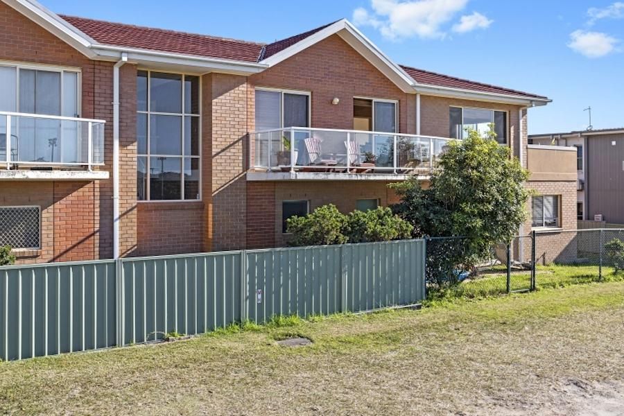 6/105 Deering Street, Ulladulla Property History & Address Research