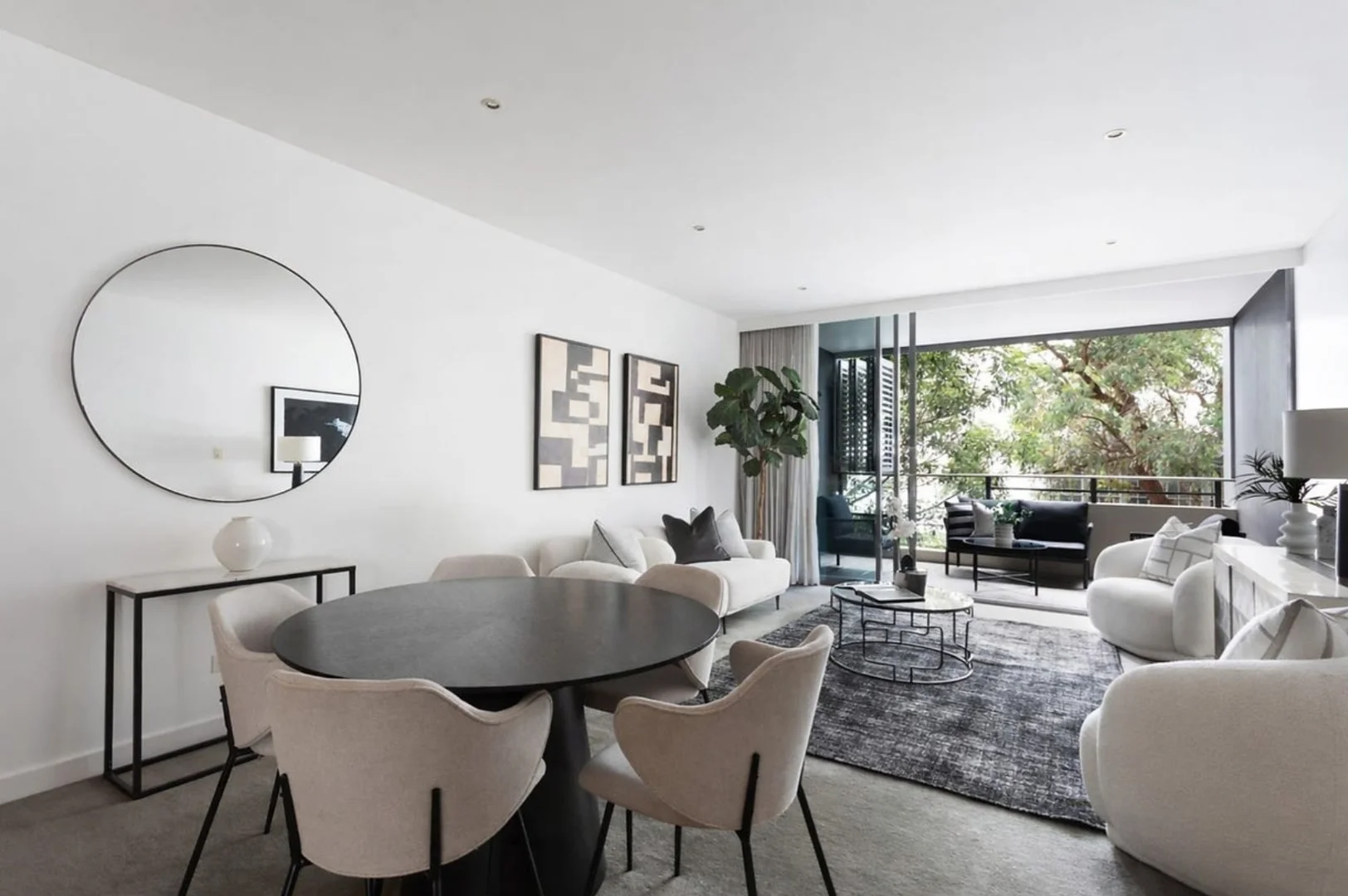 Additional image 2 of 216/50 McLachlan Avenue, Darlinghurst NSW 2010