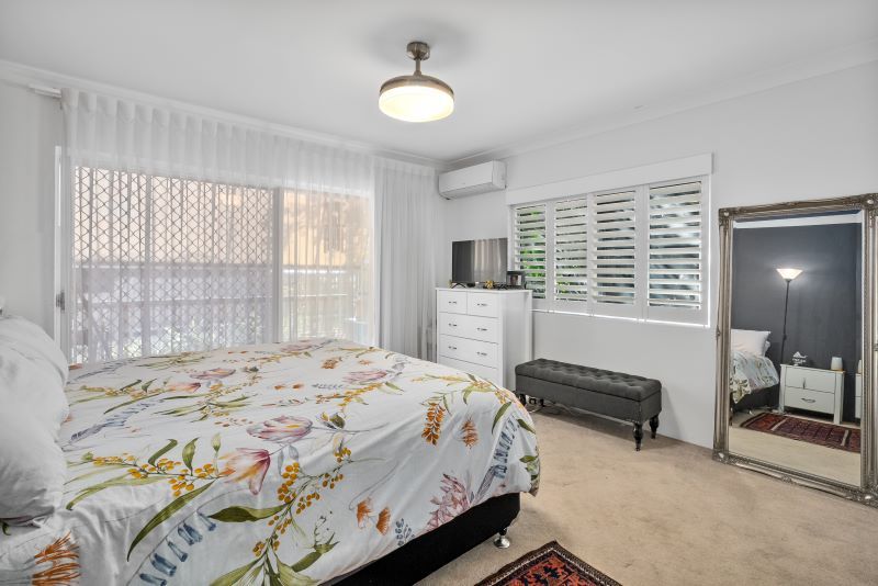 2/581 Sandgate Road, Clayfield QLD 4011, Image 2