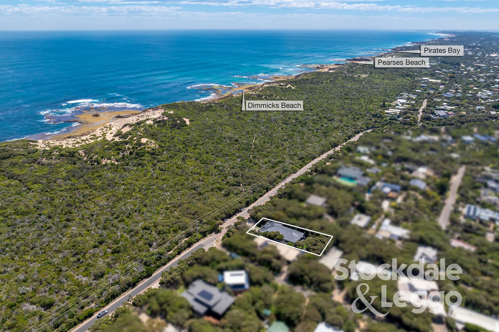 478 Tasman Drive, Rye VIC 3941, Image 1