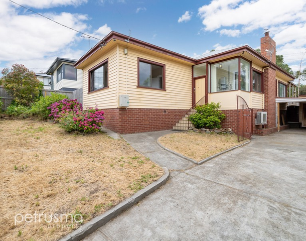 32 Ash Street, Lutana TAS 7009