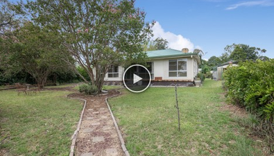 Picture of 312 Grafton Road, ARMIDALE NSW 2350