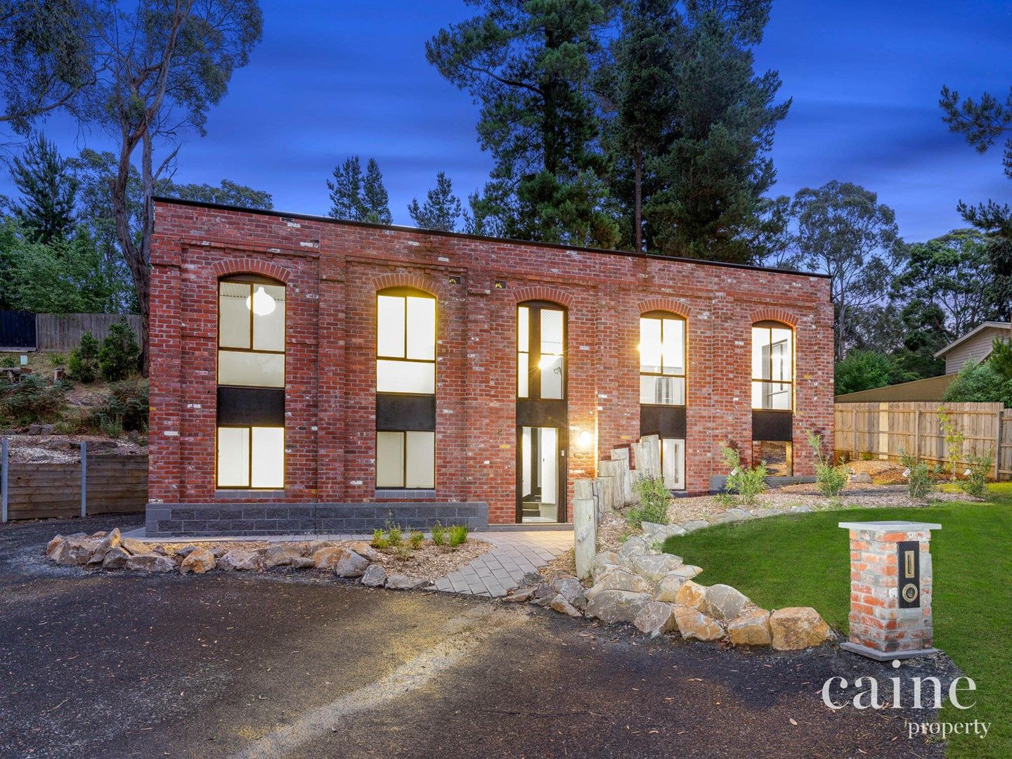 8 Darriwell Drive, Mount Helen VIC 3350, Image 0