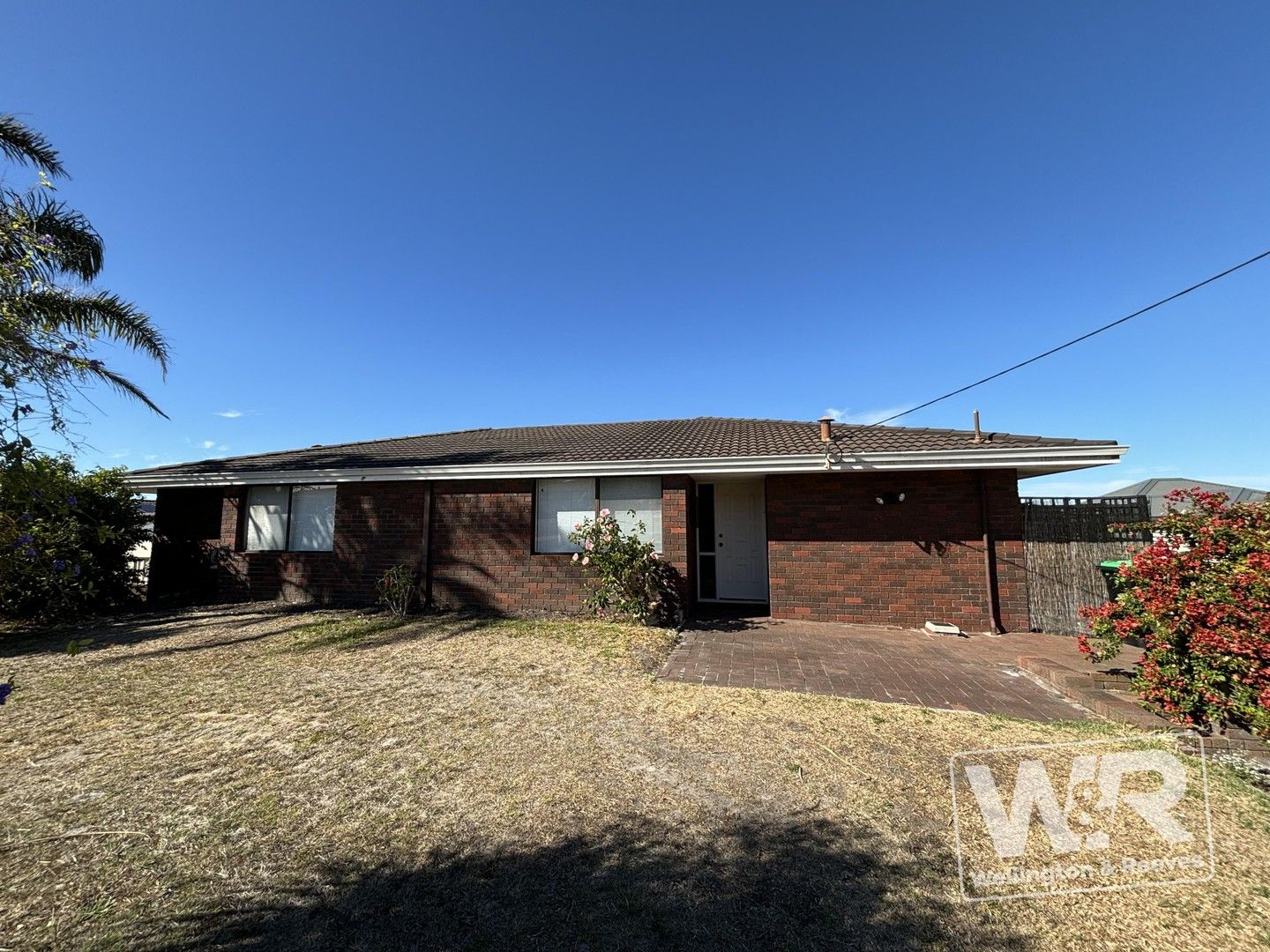 76 Head Road, Head WA 6330 House For Rent 500 Domain