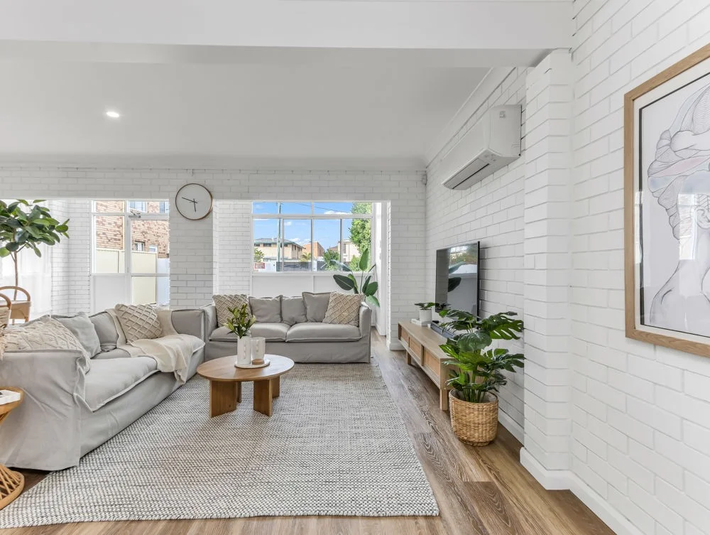 Additional image 15 of 5a & 5b Boyd Street, Tweed Heads NSW 2485