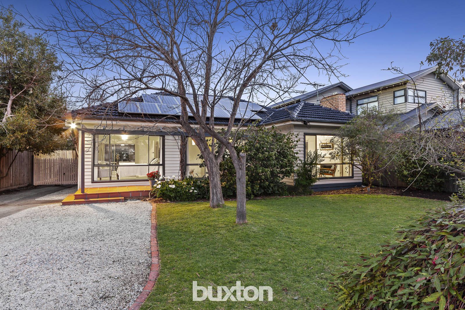 38 Gwenda Avenue, Moorabbin VIC 3189, Image 0