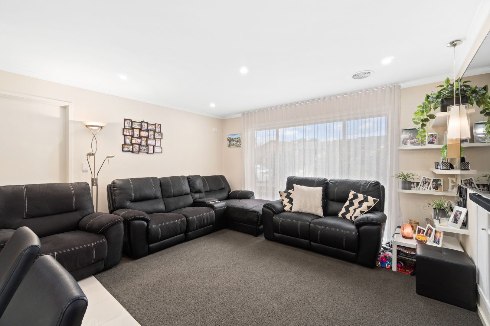 41 Glenview Drive, Traralgon VIC 3844 Domain