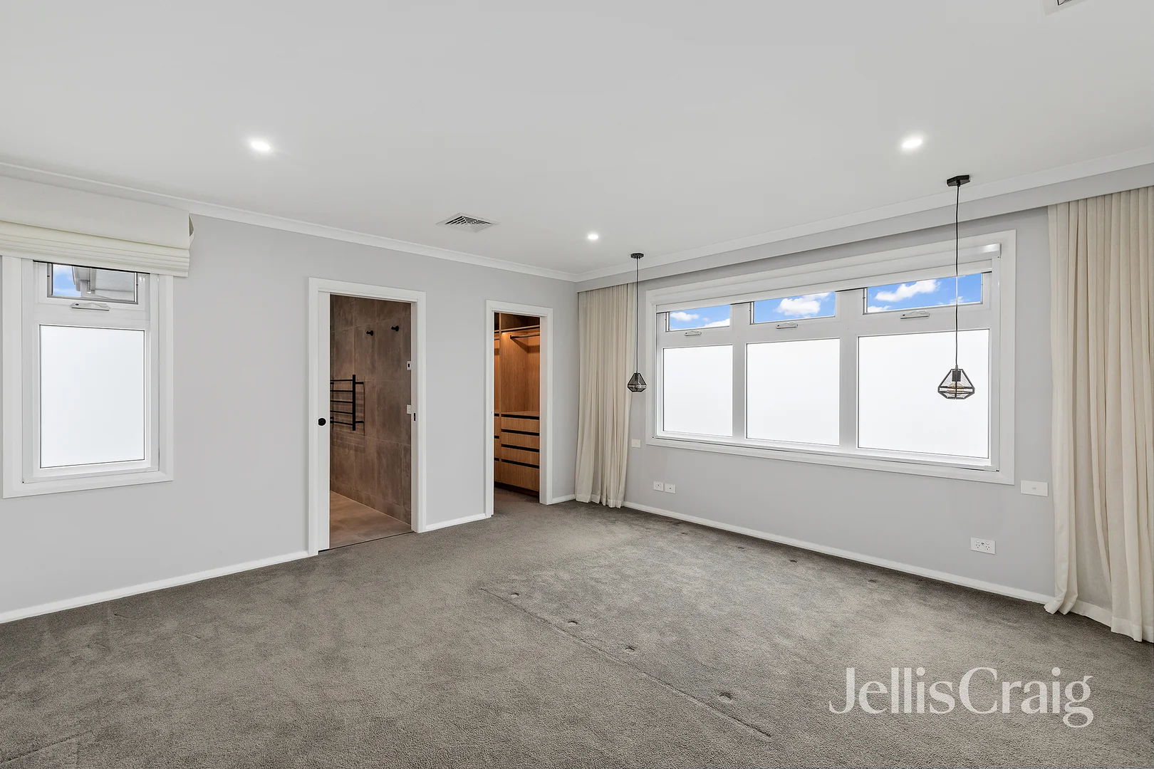 Additional image 6 of 41 Oriel Road, Ivanhoe VIC 3079