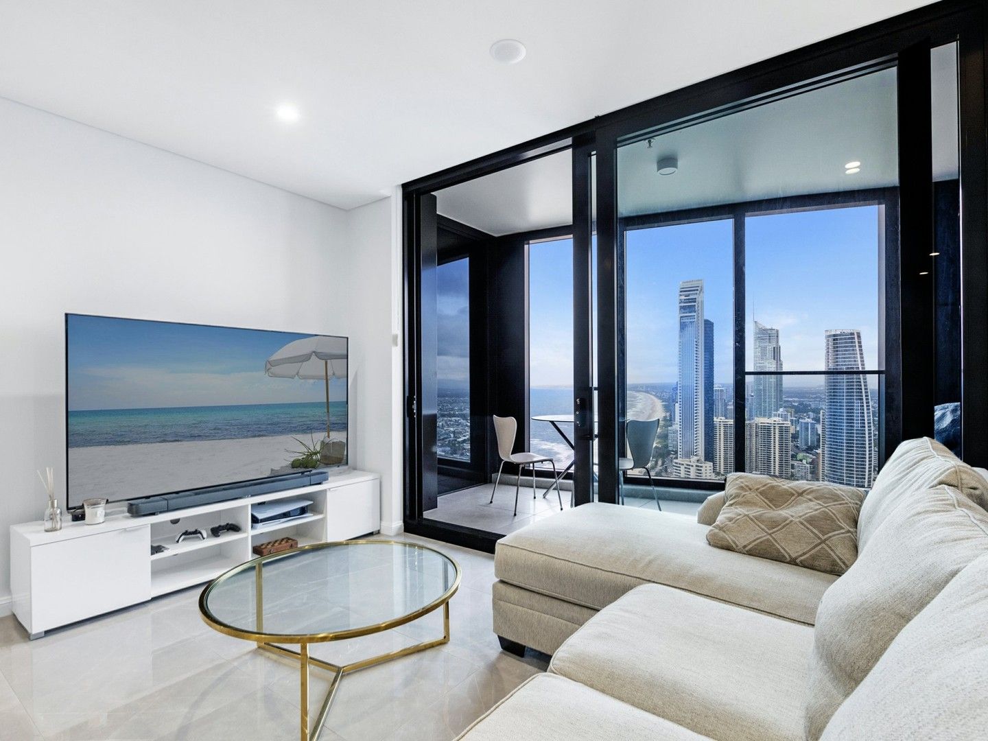 4112/88 The Esplanade, Surfers Paradise QLD 4217, Image 0