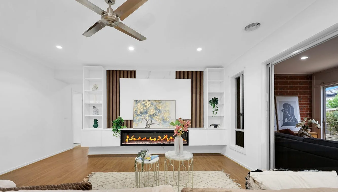 Additional image 3 of 43 Balmain Road, Mickleham VIC 3064