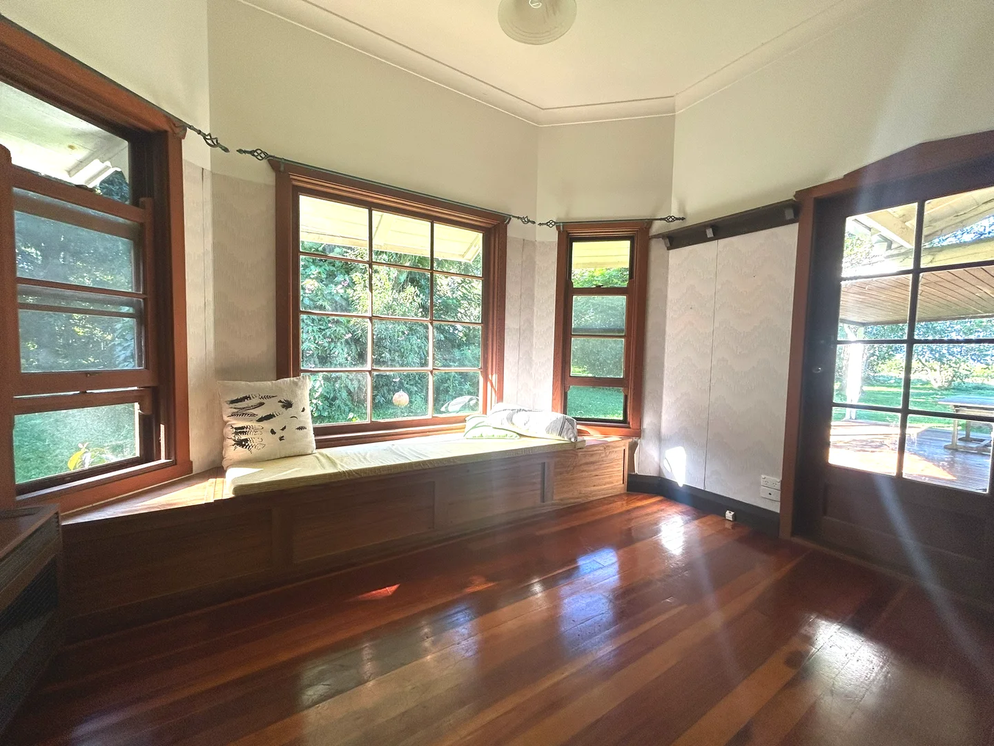 Additional image 5 of 667 Uralba Road, Lynwood NSW 2477