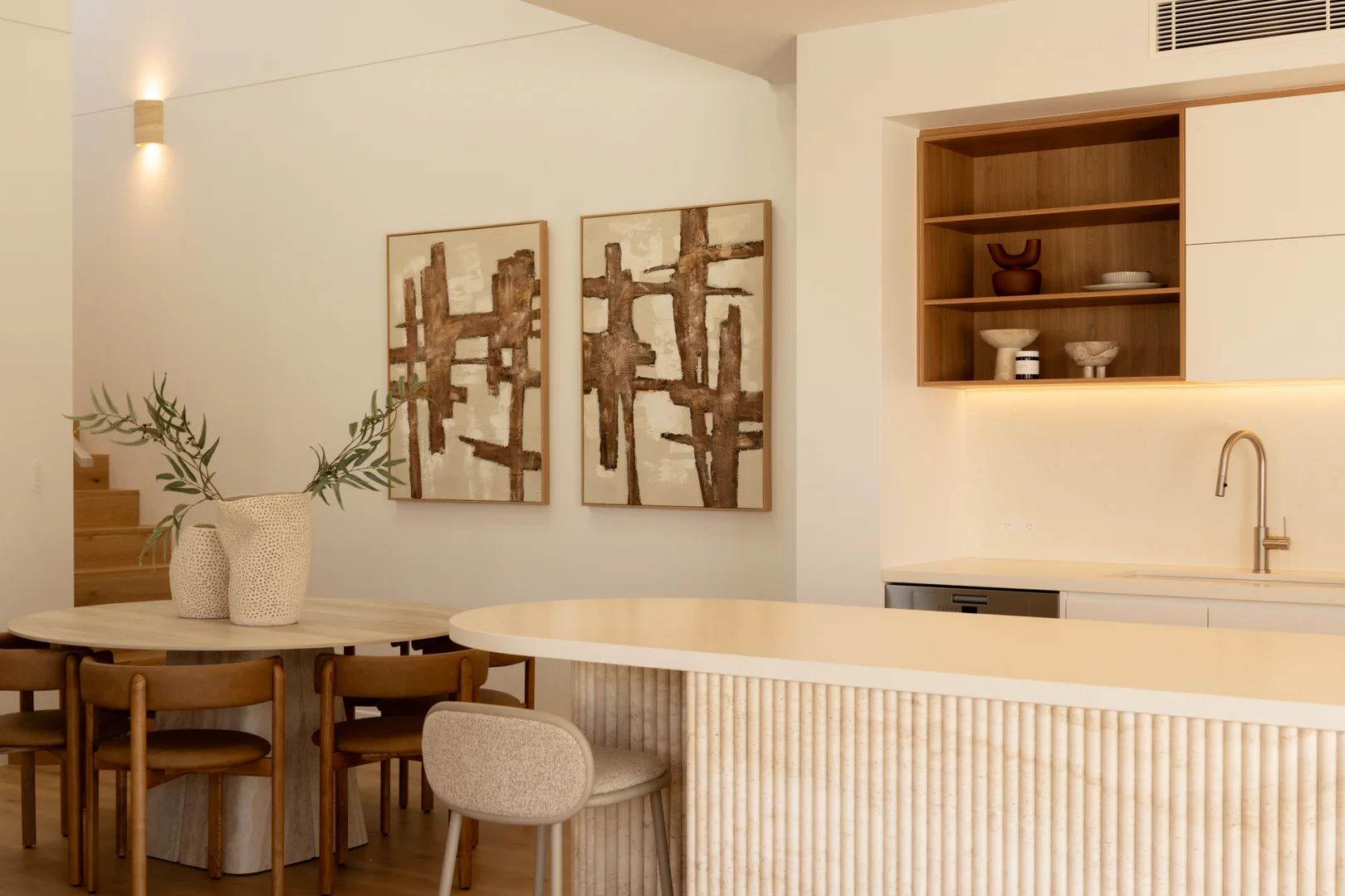 Additional image 8 of 2/36 Yaringa Avenue, Buddina QLD 4575