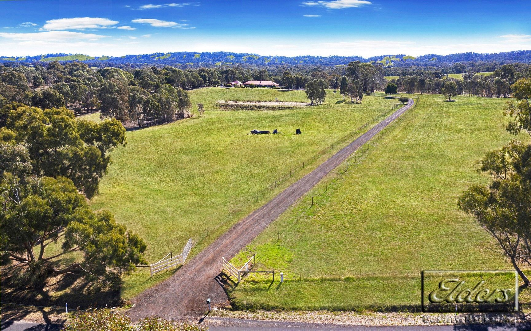 89 Beilharz Road, Ravenswood VIC 3453, Image 2