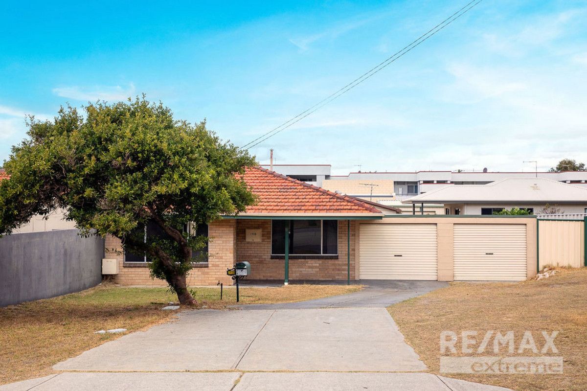 295b Spearwood Avenue, Spearwood WA 6163, Image 0