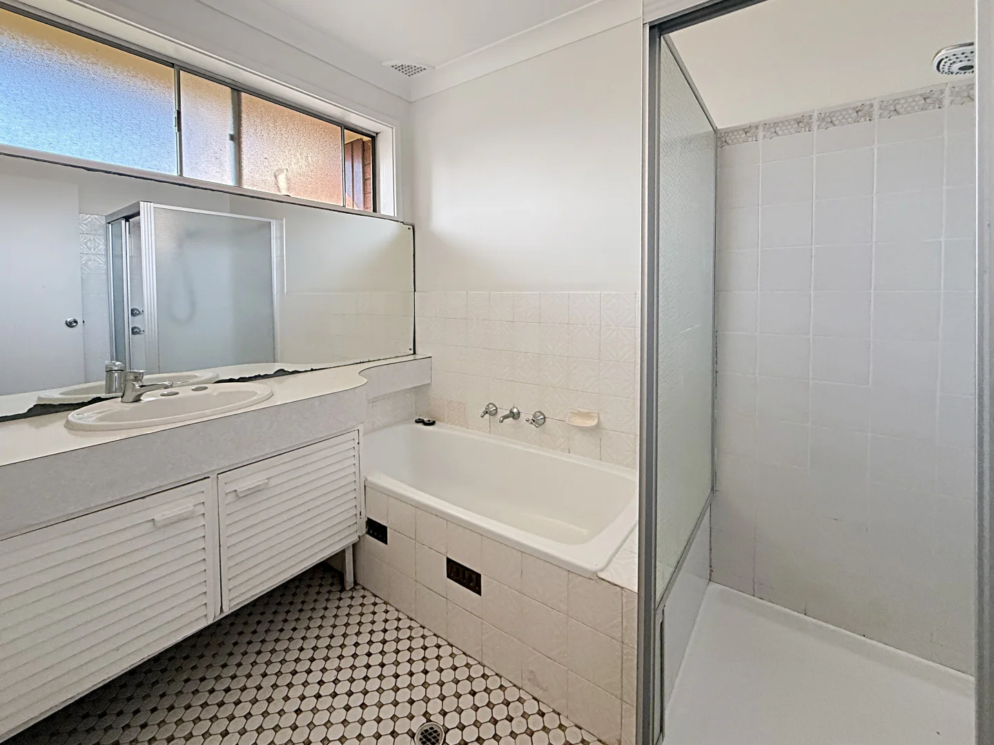 Additional image 6 of 394 Main Road, Noraville NSW 2263