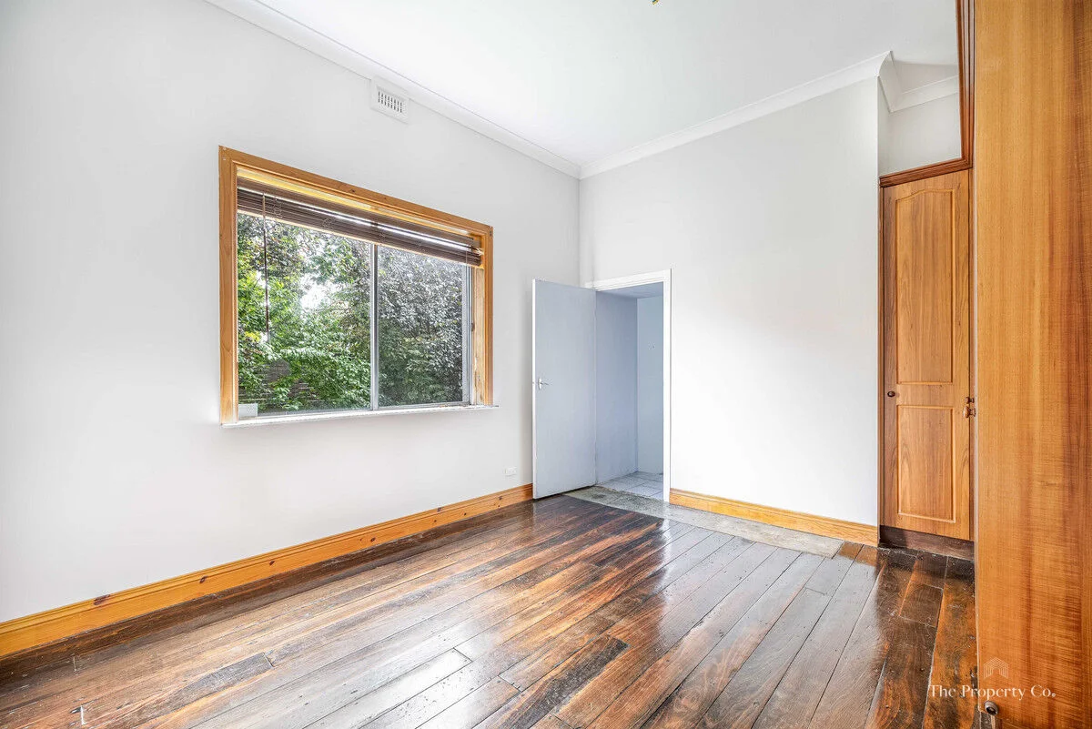 Additional image 12 of 4 Queens Avenue, Mount Gambier SA 5290