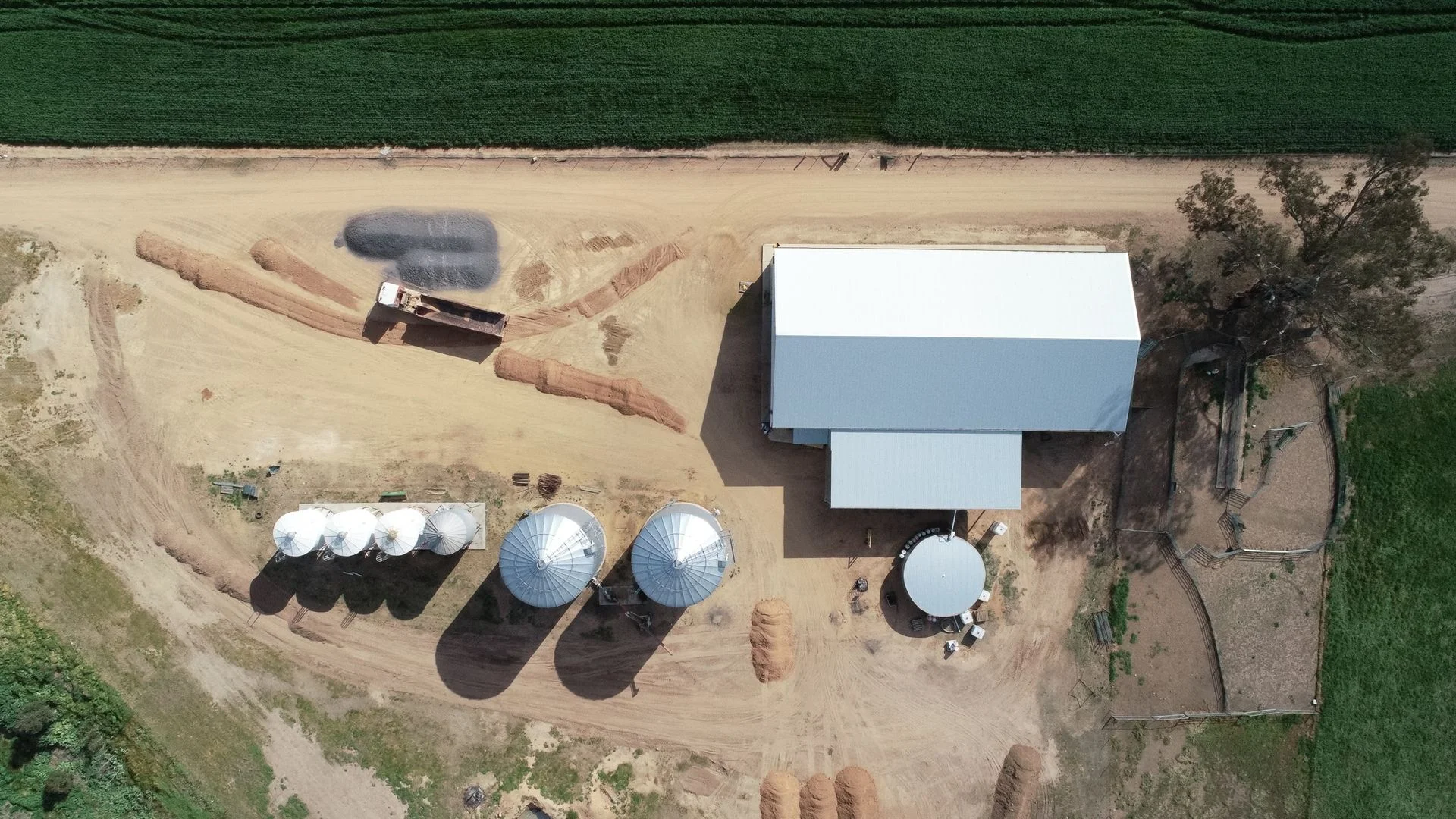 Additional image 4 of 702 Gerrybang Road, Grenfell NSW 2810