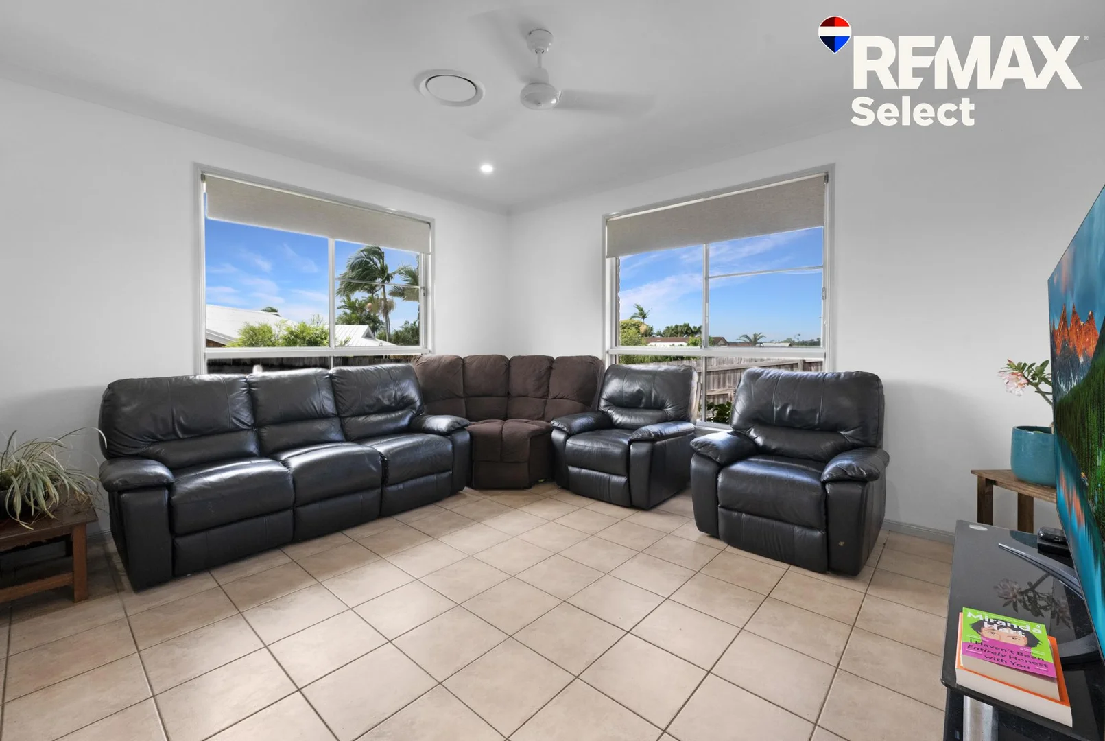 Additional image 10 of 13 Patricia Crt, Walkerston QLD 4751