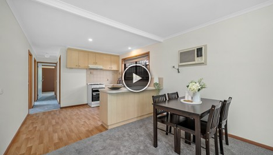 Picture of 119 Sixth Avenue, ROSEBUD VIC 3939