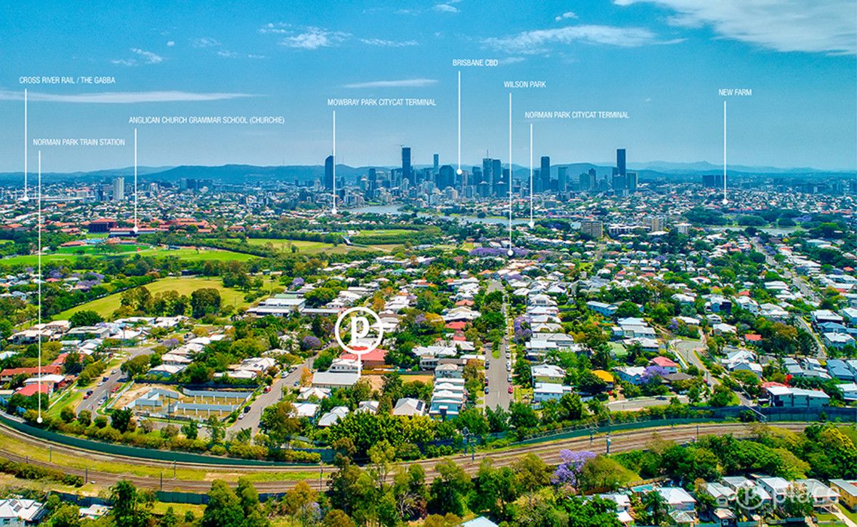 70 Longfellow Street, Norman Park QLD 4170 House For Sale Domain