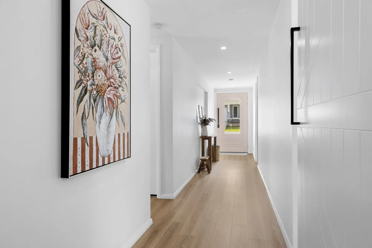 Additional image 4 of 56 Cheetham Crescent, North Rothbury NSW 2335