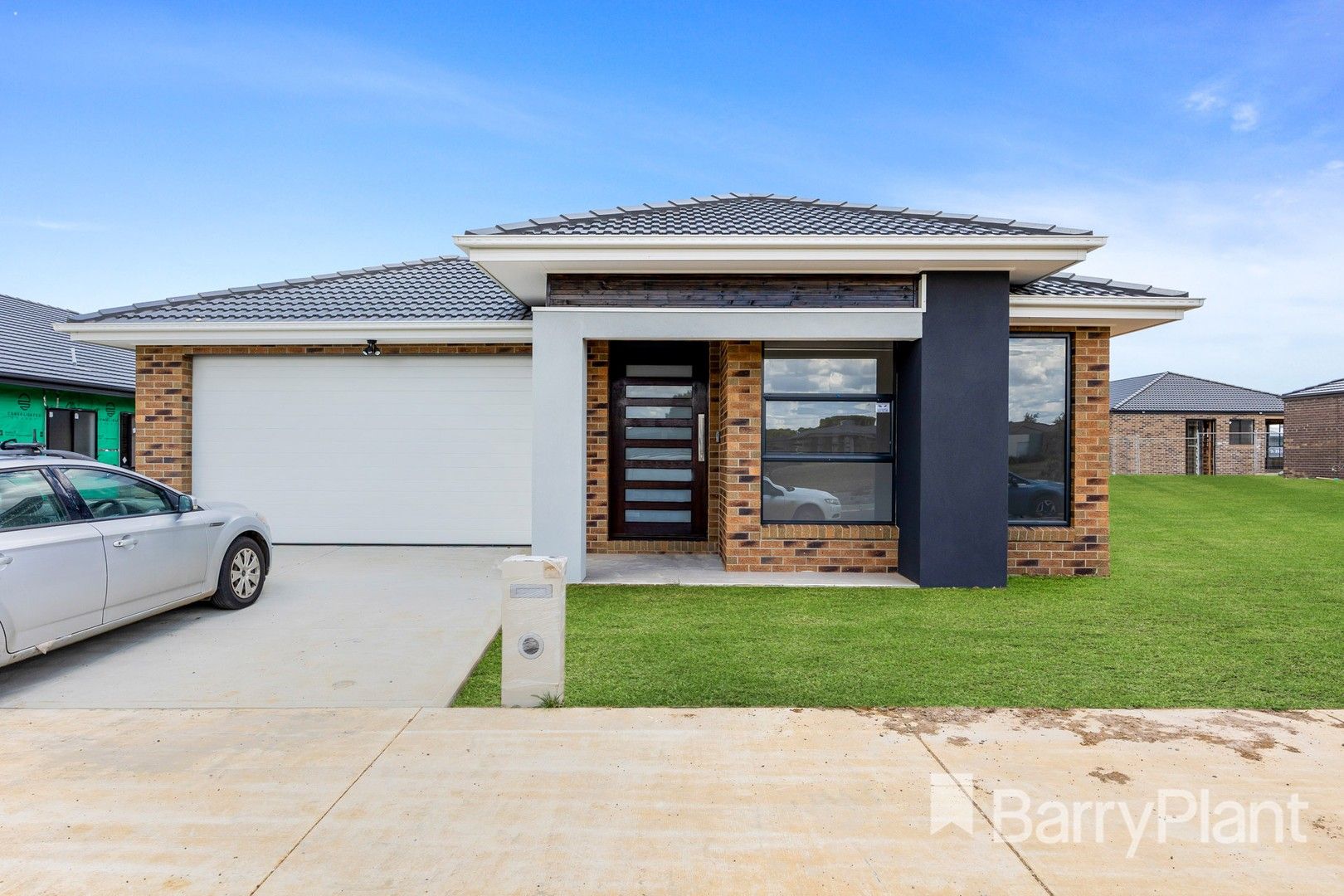 78 Dyson Drive, Alfredton VIC 3350, Image 0