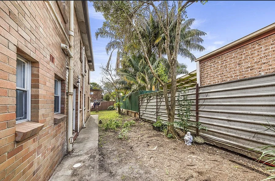 1/2B Folkestone Parade, Botany NSW 2019 - Apartment For Rent | Domain