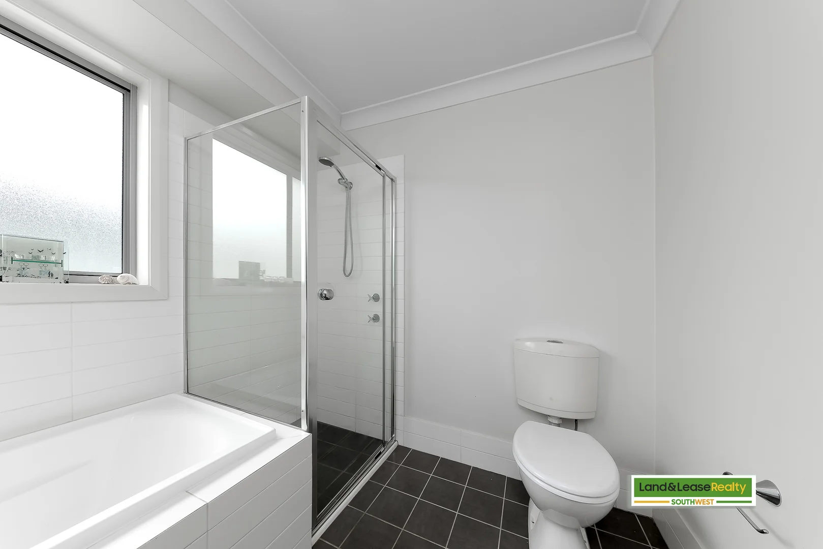 Additional image 11 of 83 Northampton Drive, Glenfield NSW 2167