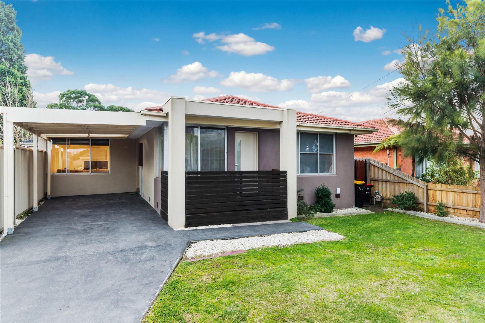 1/71 Sylvia Street, Dandenong North VIC 3175, Image 0