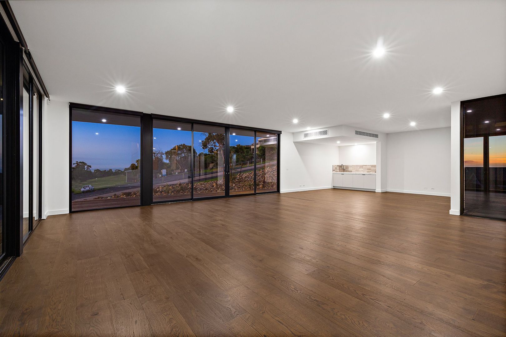 3 Angley Rise, Rosebud VIC 3939 - House For Rent | Domain