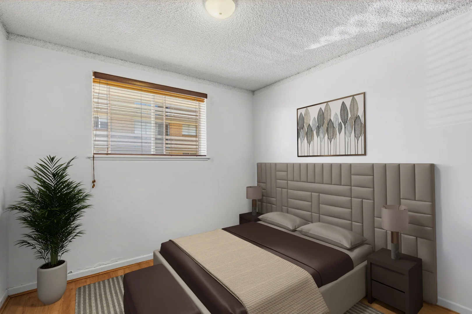 Additional image 8 of 24/50 Adelphi Crescent, Glenelg North SA 5045