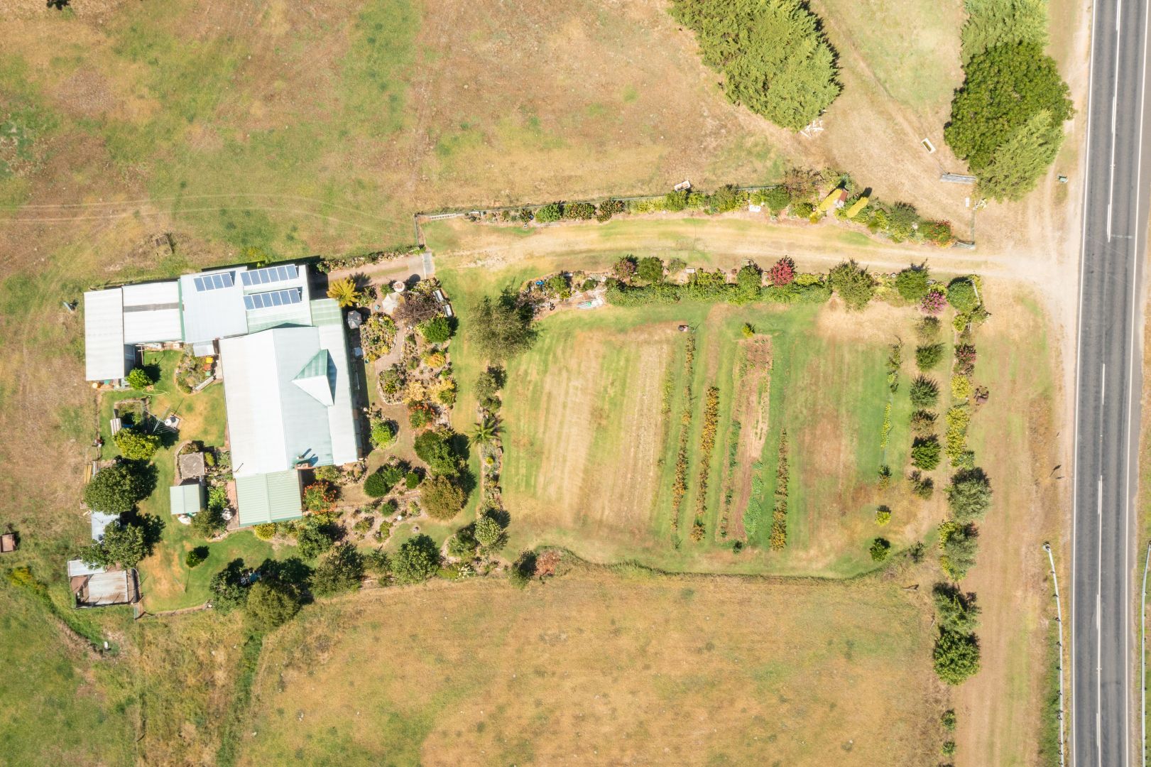 4747 Kiewa Valley Hwy, Dederang VIC 3691, Image 2