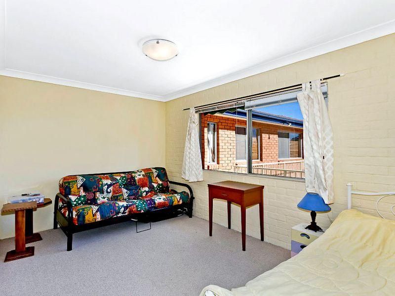 7/10-12 Bias Avenue, BATEAU BAY NSW 2261, Image 2