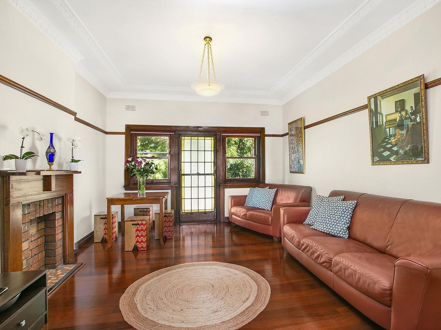 5/267 Carrington Road, Coogee NSW 2034, Image 1