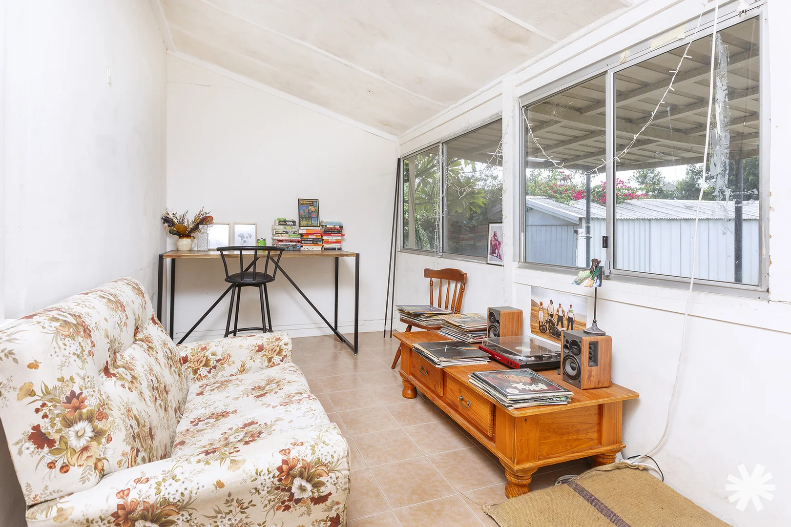 Additional image 11 of 89 Gladstone Road, Rivervale WA 6103