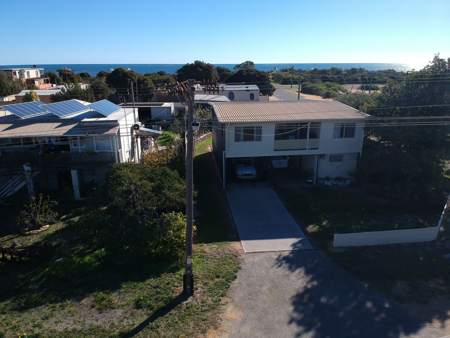 39 Nairn Street, Leeman WA 6514, Image 1