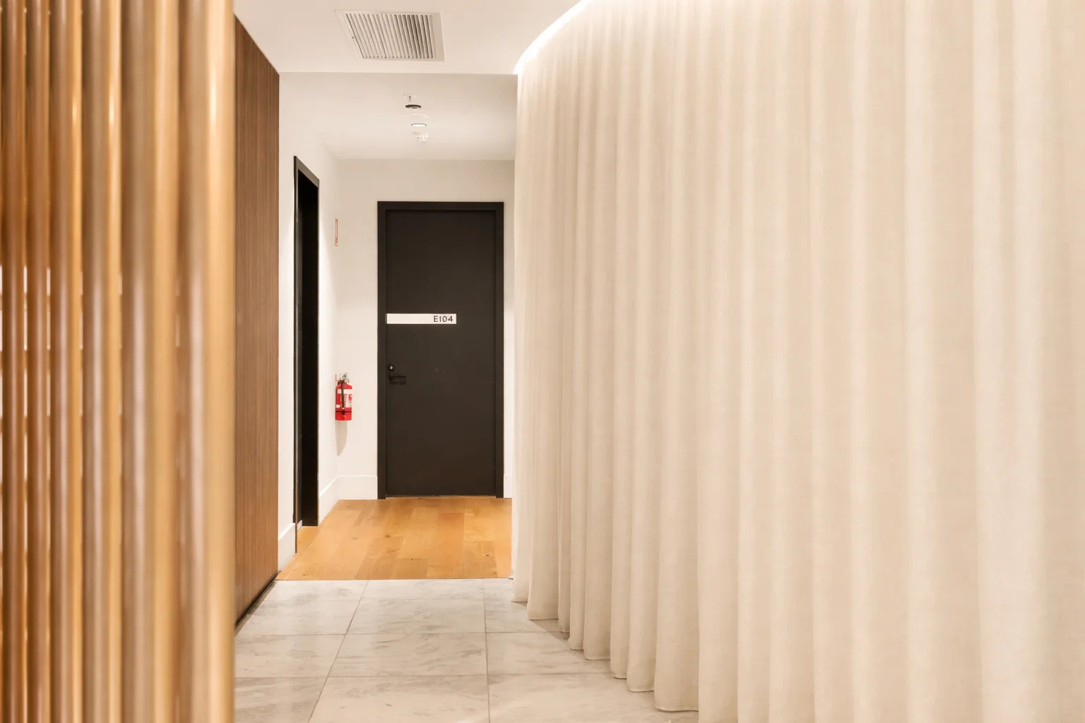 Additional image 3 of 104/14 Ella Street, Newstead QLD 4006