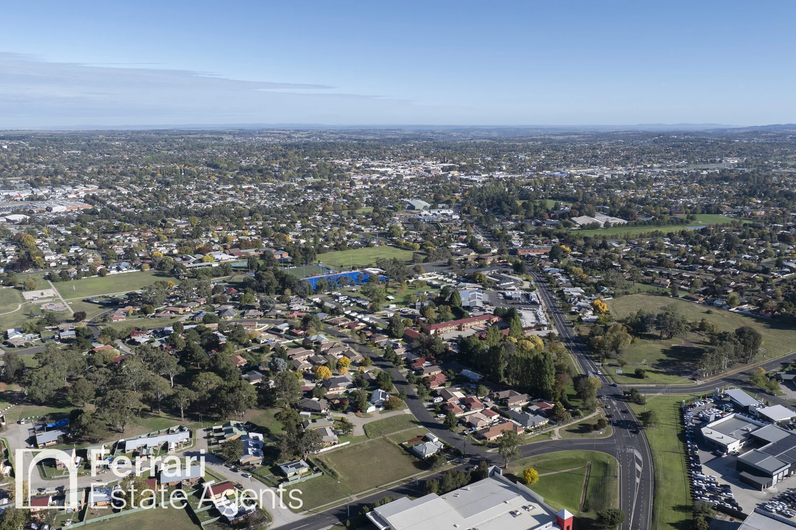 Additional image 5 of 189-191 Lone Pine Avenue, Orange NSW 2800