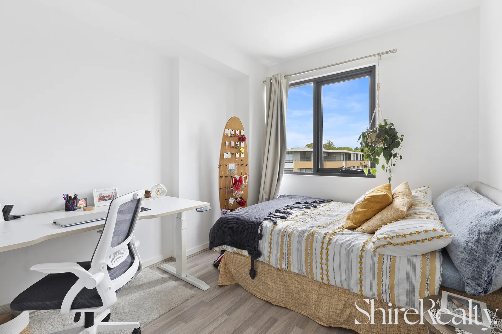 Additional image 15 of 201/4 Gerbera Place, Kellyville NSW 2155