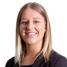 Gippsland Real Estate - Kristie McDonald