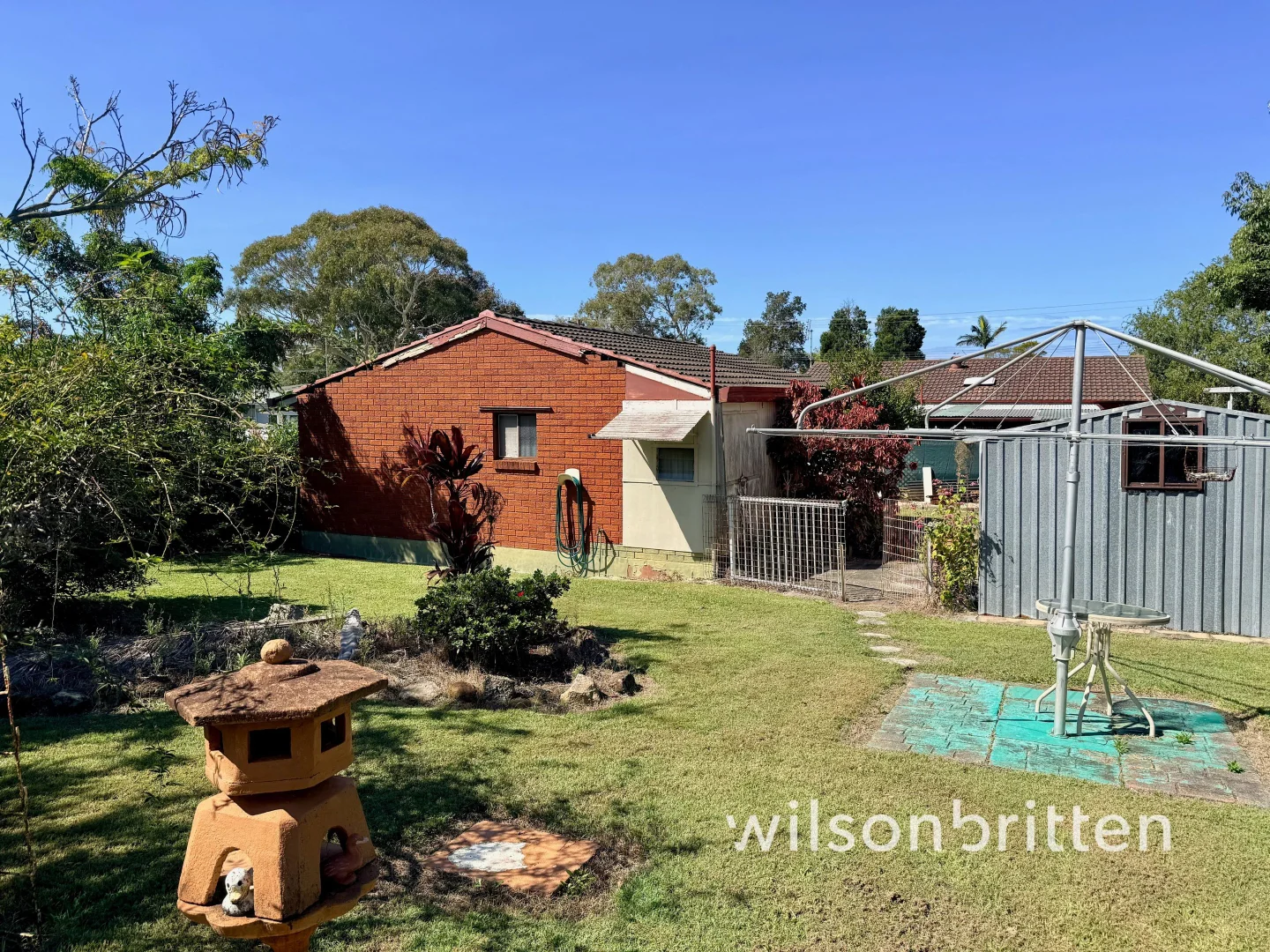 Additional image 18 of 8 Delia Avenue, Budgewoi NSW 2262