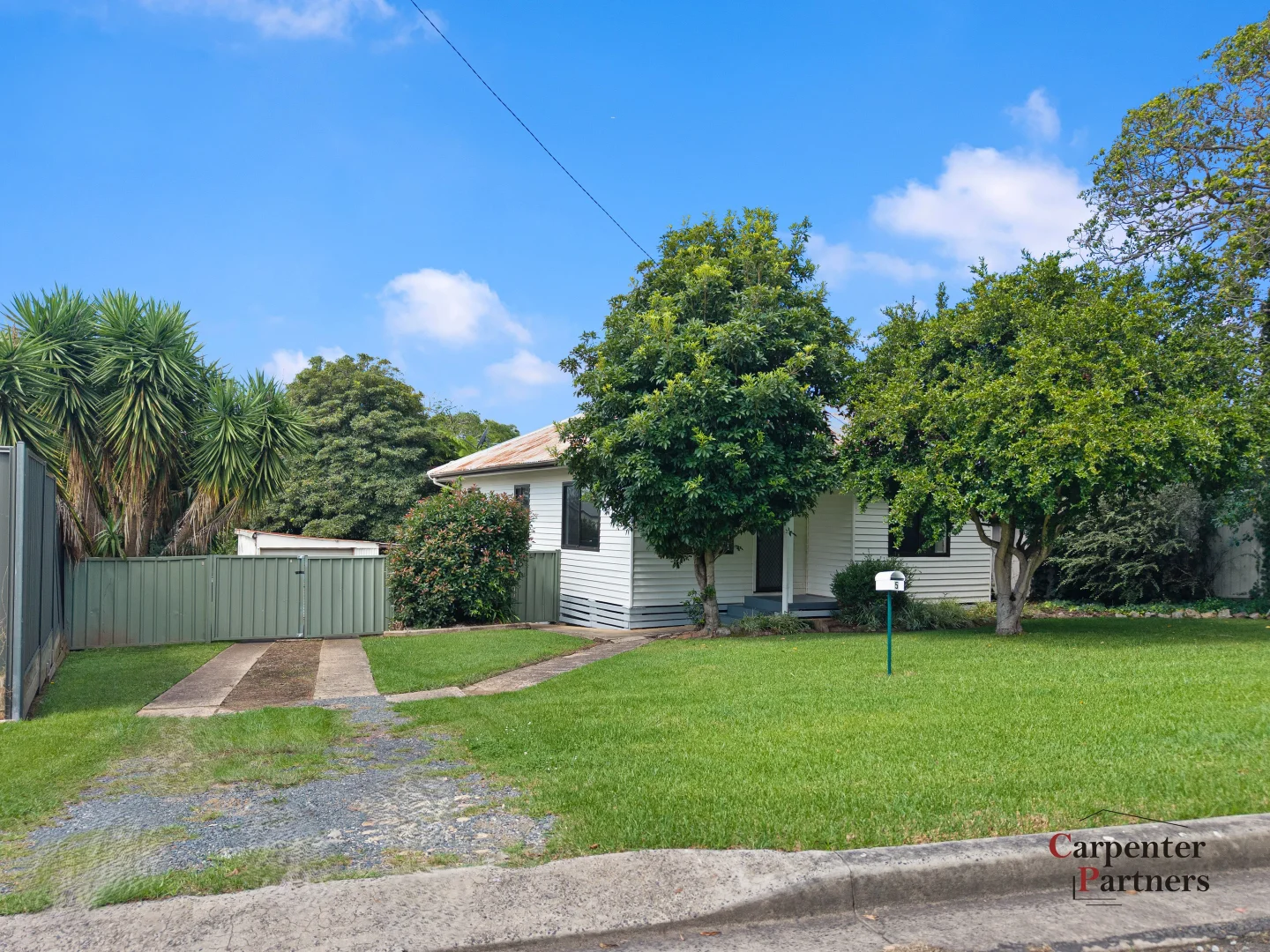 Additional image 11 of 5 Radnor Road, Bargo NSW 2574