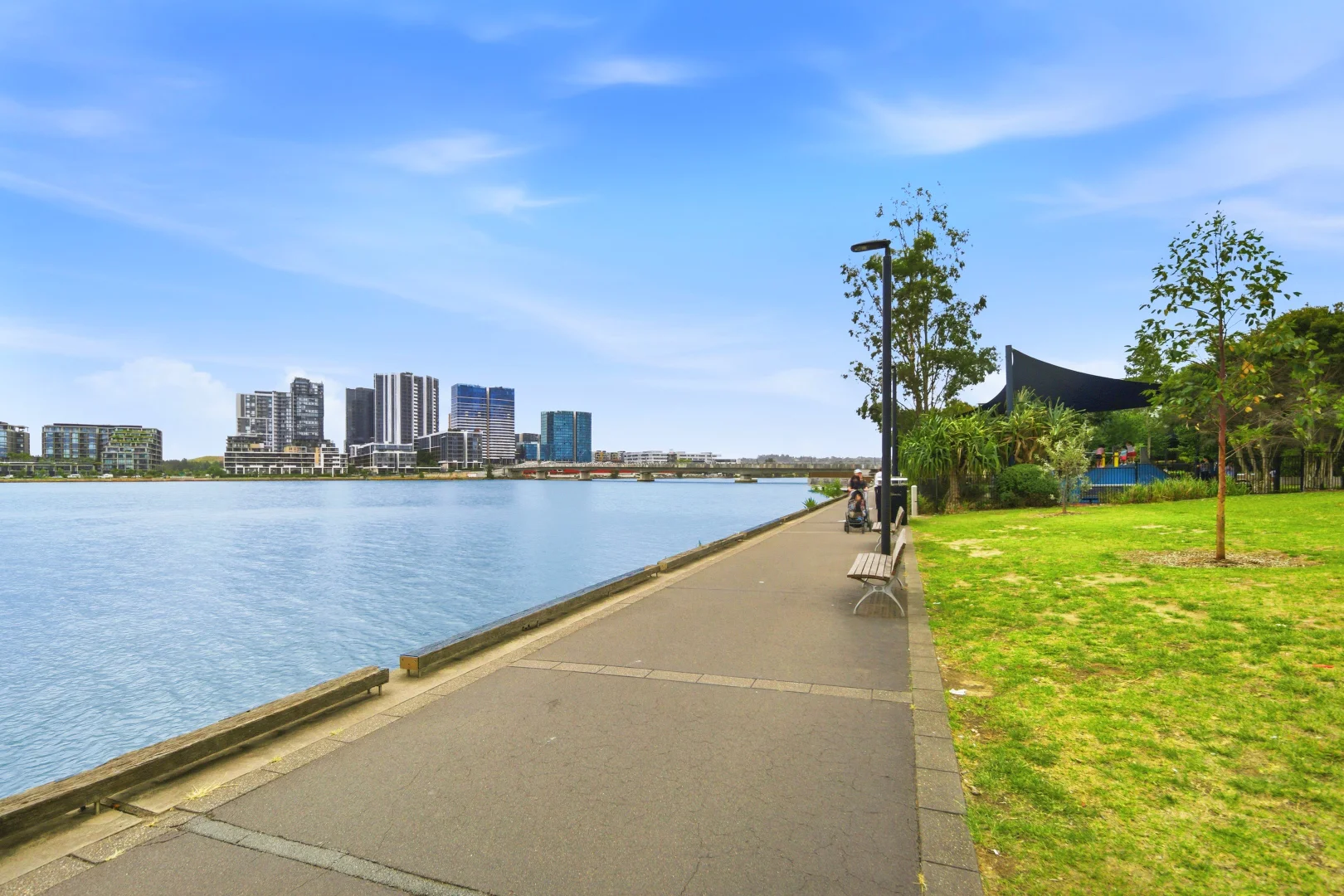 Additional image 19 of 209/8B Mary Street, Rhodes NSW 2138