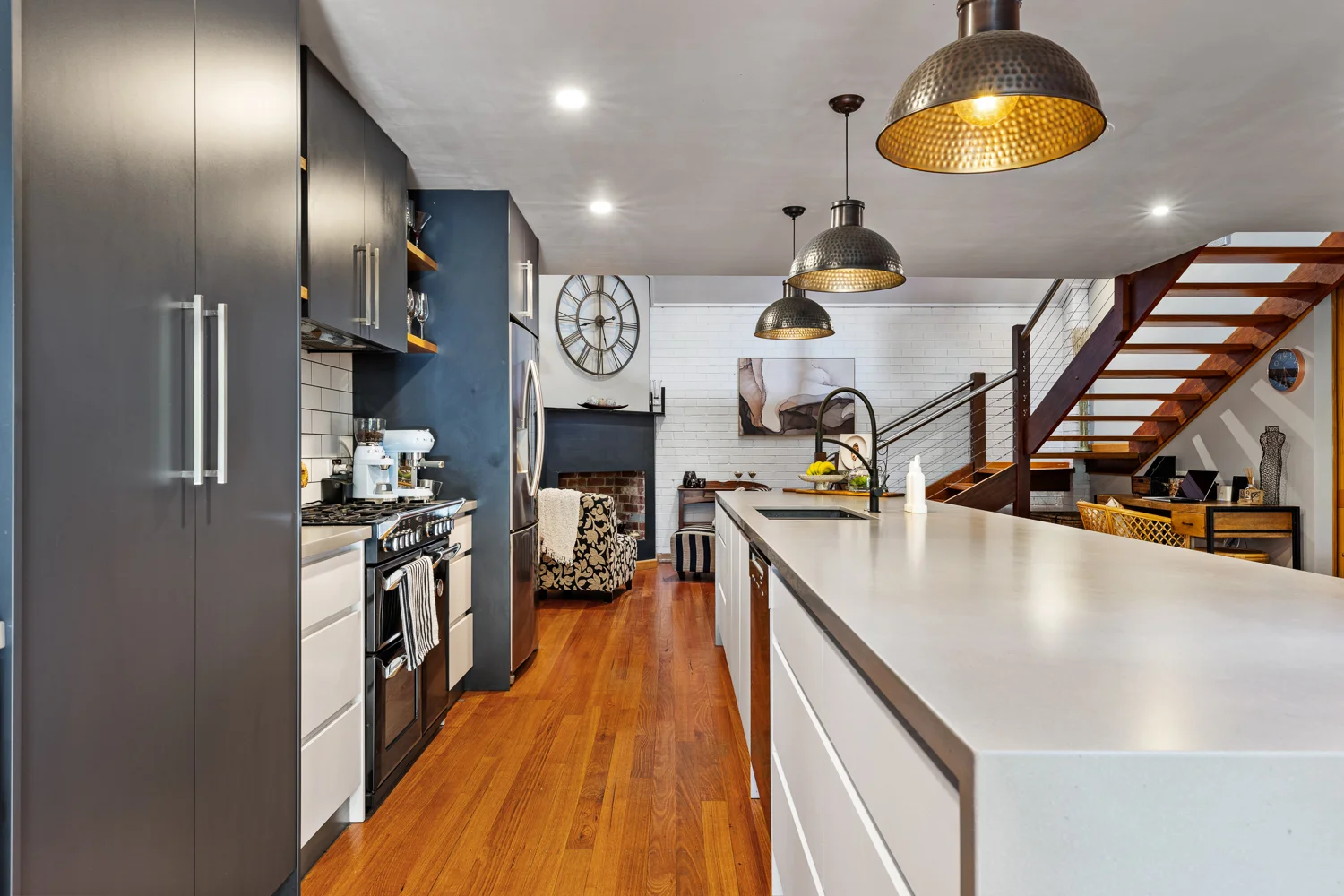 Additional image 2 of 420 Larter Street, Golden Point VIC 3350