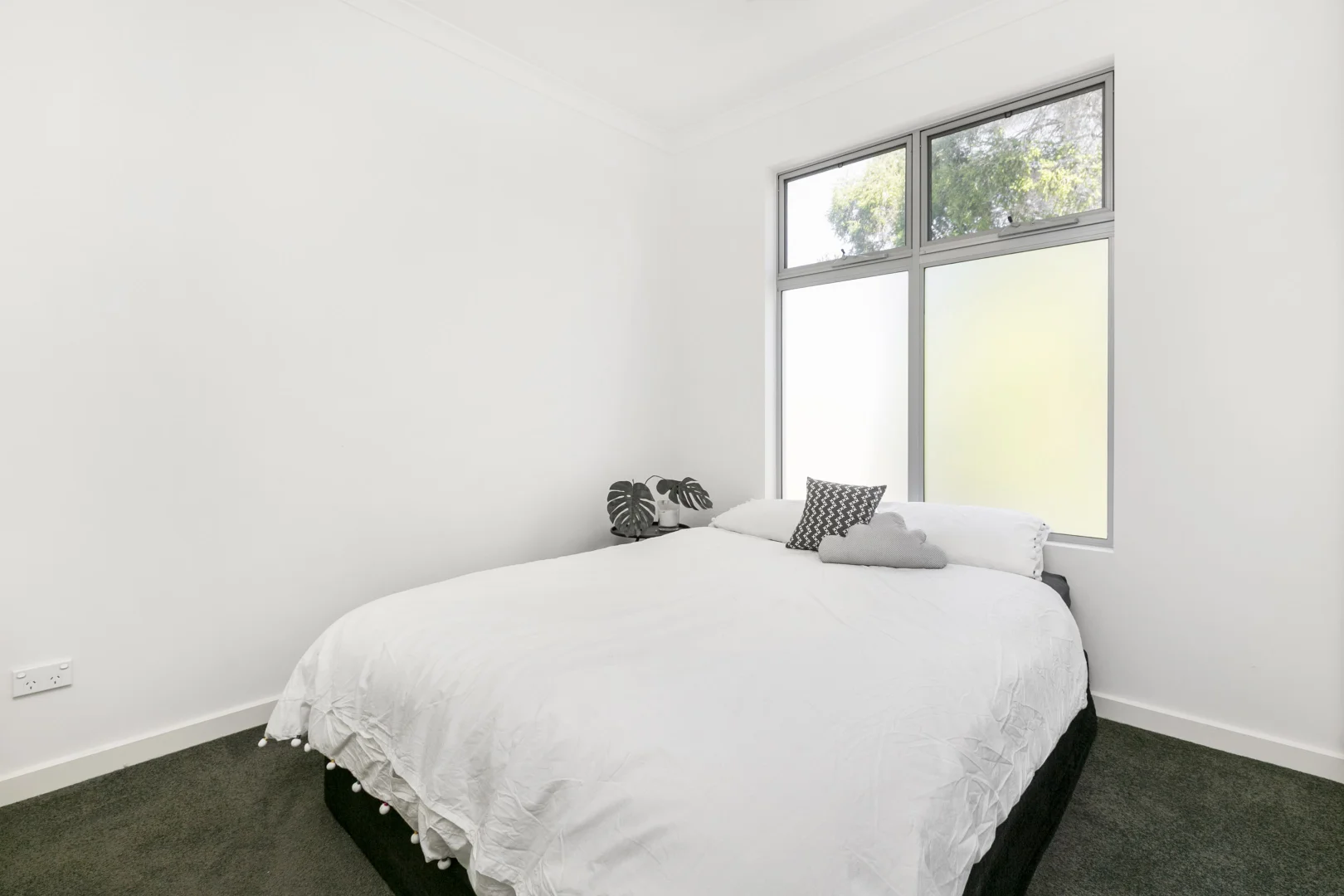 Additional image 12 of 1H New Cut Street, Hectorville SA 5073