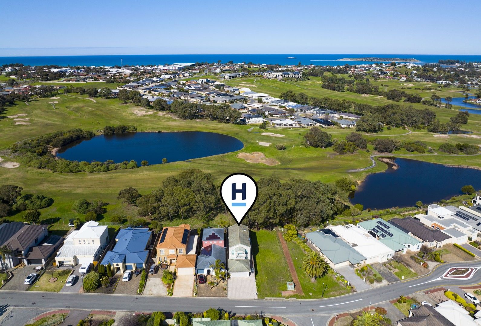 108 Coromandel Drive, McCracken SA 5211, Image 0